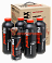 Набор для антикоррозионной обработки автомобиля (482+ML) MasterWax