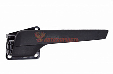 Ручка двери 2170 передней внутренняя правая