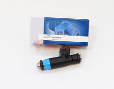 Форсунка 20735 CARTRONIC полный аналог Siemens 1,6 16 клап. 
