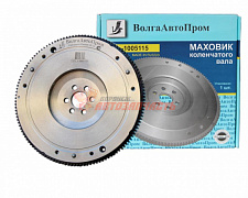 Маховик 21213 / 21213-1005115