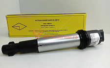 Катушка зажигания 2112 индивидуальная Омега