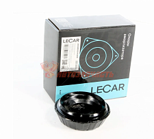 Опора верхняя стойки Hyundai Solaris I-II / Kia Rio III- IV