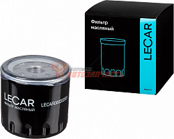 Фильтр масляный NISSAN Qashqai 07-13; Renault Logan I,II,III 05-,(для а/м без старт/стоп)