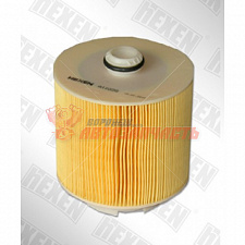 Фильтр воздушный HEXEN A 11026 Audi A6, Allroad