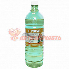 Керосин Полихим 1 л