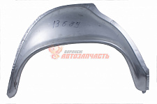 2101 Арка наружная правая ТОЛЬЯТИ