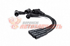 Провода высоковольтные ГАЗ-3302 дв. 4216 Евро-4 нов. обр. после 2011г. (широкий нак.) NRG 