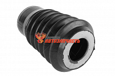 Пыльник стойки 2110 передней БРТ