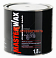 Пушечное сало 1,8кг MasterWax
