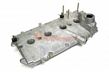 Крышка ГБЦ 2112 (16 клап)