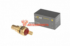 Датчик температуры охлаждающей жидкости Toyota Corolla 83-14, Land Cruiser 80-92