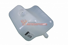 Бачок расширительный 21214