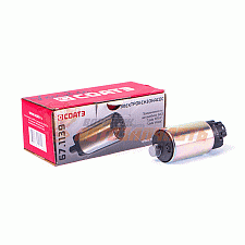 Насос МЭБН 2180 (Vesta), Lada Xray, GRANTA FL