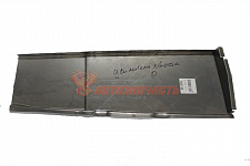 3302 Усилитель хвоста заднего крыла правый  (№12,№13)