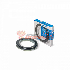 Подшипник верхней опоры стойки 1118 Автоваз передней подвески