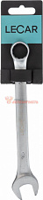 Ключ комбинированный 15 ЭКОНОМ LECAR