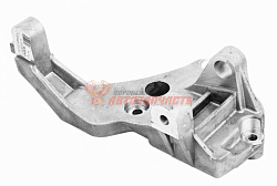 Кронштейн генератора 2110-2172 с ГУР 16 клап