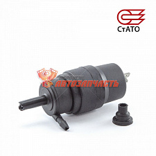 Насос омывателя 2108 СтАТО/Прамо