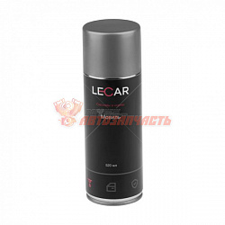 Мовиль аэрозоль  520 мл LECAR
