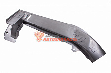 2108 Рем лонжерона переднего правого