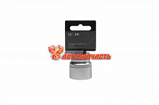 Головка торцевая 1/2" 29 мм LECAR