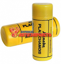 Салфетка замша 33х43 см KANEBO/LIMROY