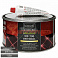 Шпатлевка универсальная UNIVERSAL NORDCHEM NP-790 желтая(1,8 кг)