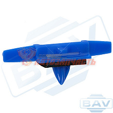 06220 клипса автомобильная ACURA/HONDA