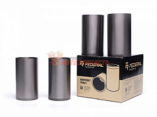 Гильзы цилиндров 2106 (79,0) Federal Reserve