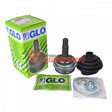 Шарнир наружный 1118,2170 с ABS GLO к-т