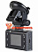Видеорегистратор SilverStone F1 A85-FHD CROD / 1.5" экран,170гр,1080FHD. NTK96650