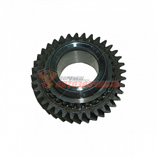 Шестерня 5 передачи вторичного вала ГАЗель-Next  ГАЗ