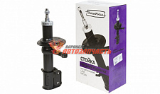 Стойка передней подвески 2110 ПТИМАШ правая телескопическая