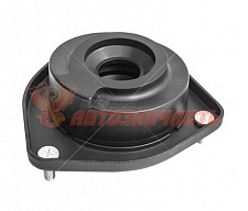 Опора верхняя стойки 2170 LADA в сборе компл. в упак. Lada-Sport)