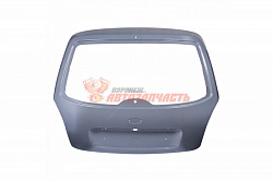 2194 Крышка багажника  ВАЗ (грунт) ( 8450101444 )