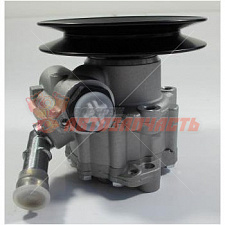 Насос гидроусилителя ГАЗ 3302 Бизнес,ГАЗель Next Cartronic 