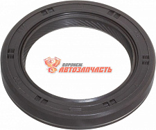 Сальник коленвала KIA Spectra 00-11, Shuma 97-04, Sportage I 94-03; Mazda 323 85-04 48*34*7
