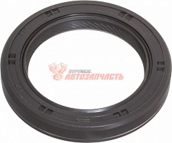 Сальник коленвала KIA Spectra 00-11, Shuma 97-04, Sportage I 94-03; Mazda 323 85-04 48*34*7