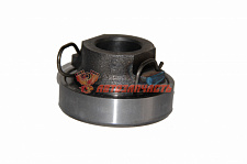 Муфта выключения сцепления 2101 ТЗА