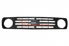 2121 Решетка радиатора (УРБАН) 