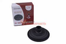 Антенна Vector TV