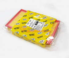 Фильтр воздушный Невский Ford Focus II. C-MAX 2003г.