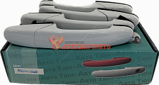 Евро ручки 1118,2190,2192 /ледниковый 221/ "Тюн авто"