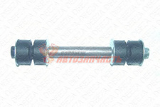 Стойка стабилизатора Daewoo Nexia, Lanos /ремкомплект/