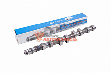 Вал распределительный 2112 впускной (16 клап.)