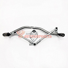 Трапеция стеклоочистителя 2180 LADA Vesta Прамо