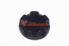 Ручка регулировки сидения 2108 (пластик.)