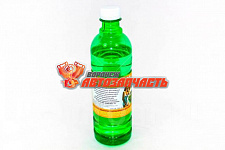 Обезжириватель 1л. ПОЛИХИМ