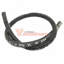 Шланг вакуумного усилителя ГАЗель УМЗ-4216