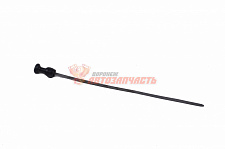 Щуп масляный 402 дв. г.Арзамас (короткий)